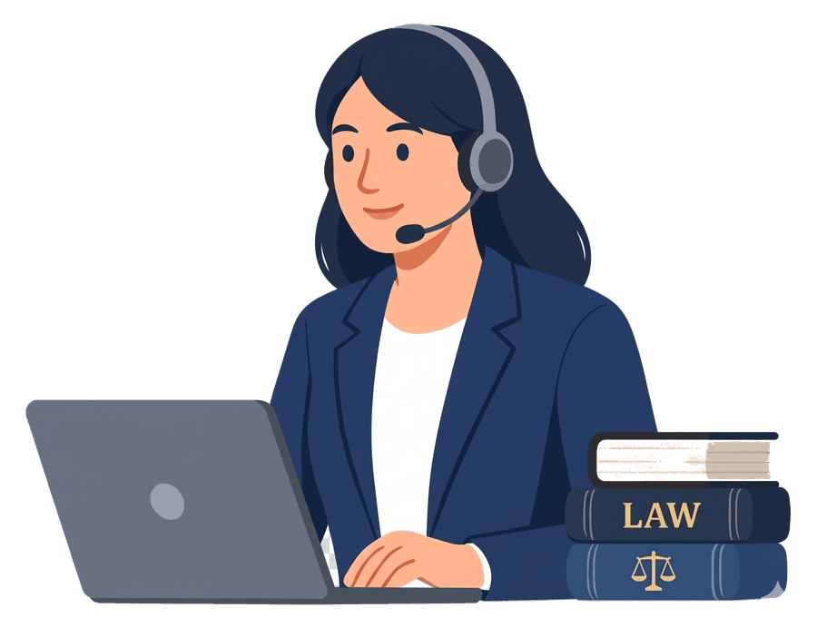 Translator / Interpreter