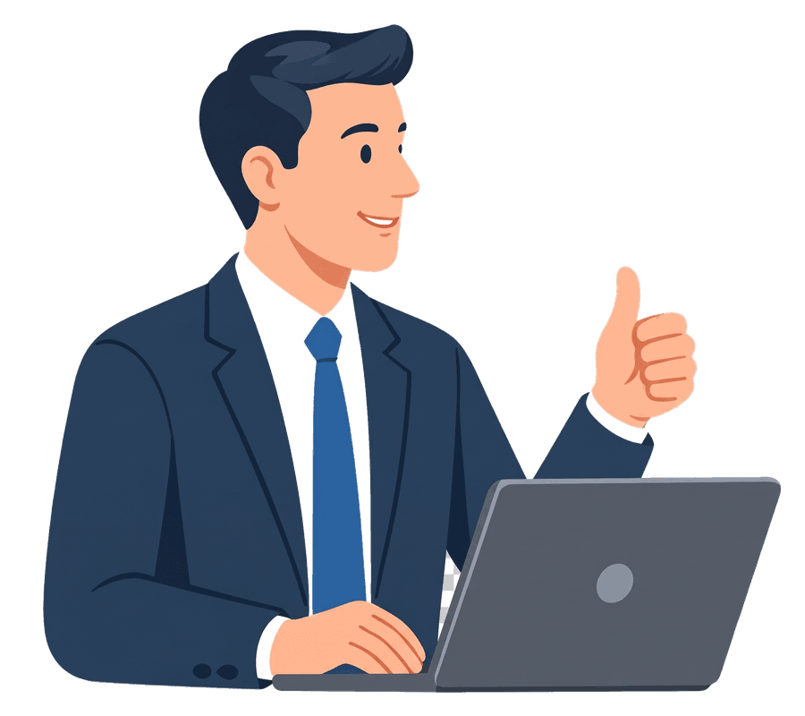 Client